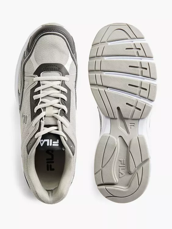 FILA Sneaker – Bild 3