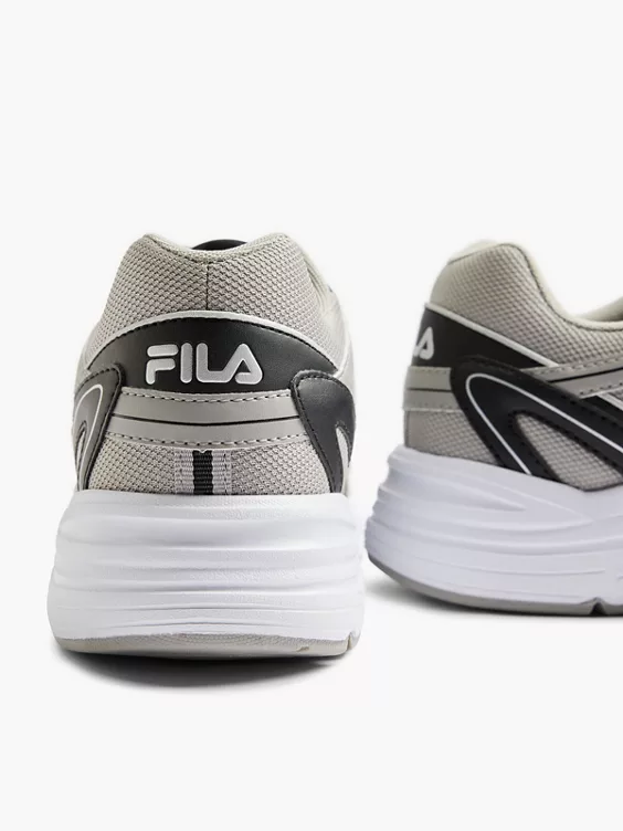 FILA Sneaker – Bild 4