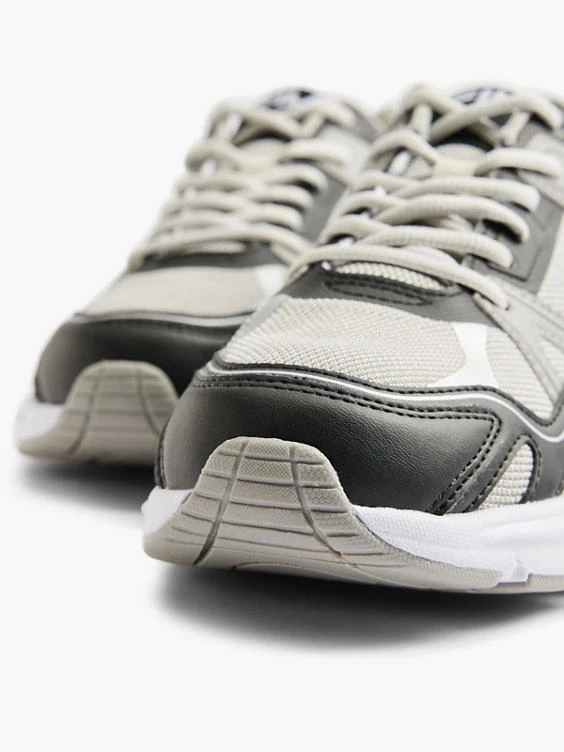 FILA Sneaker – Bild 5