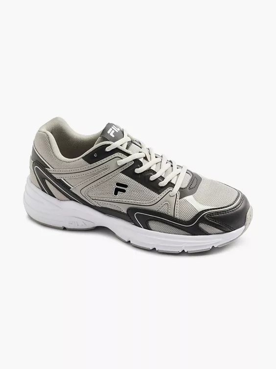 FILA Sneaker – Bild 6