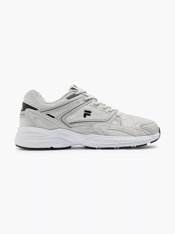 FILA Laufschuh