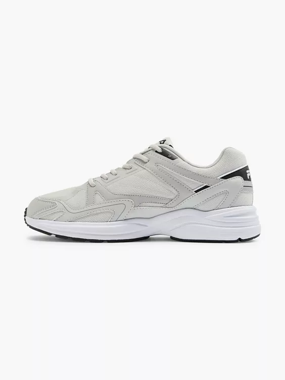 FILA Laufschuh – Bild 2