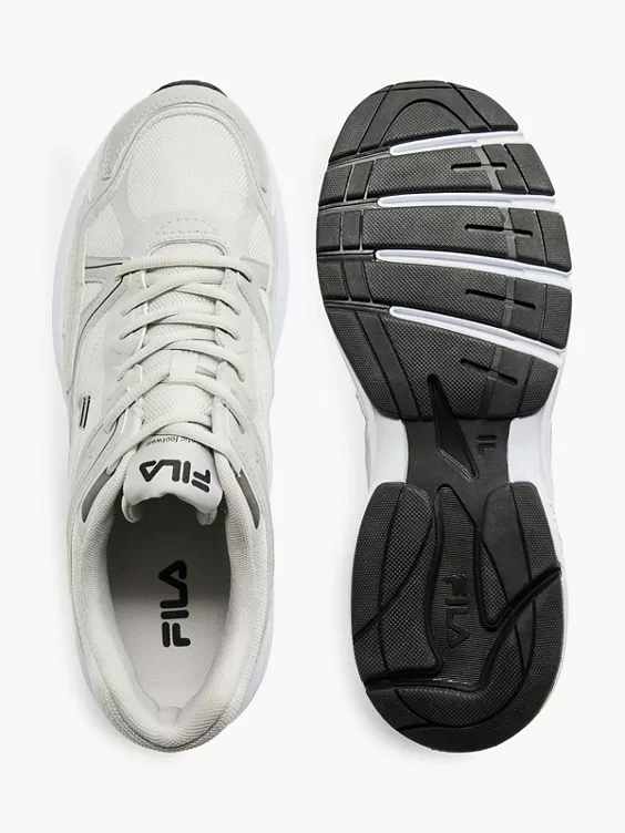 FILA Laufschuh – Bild 3