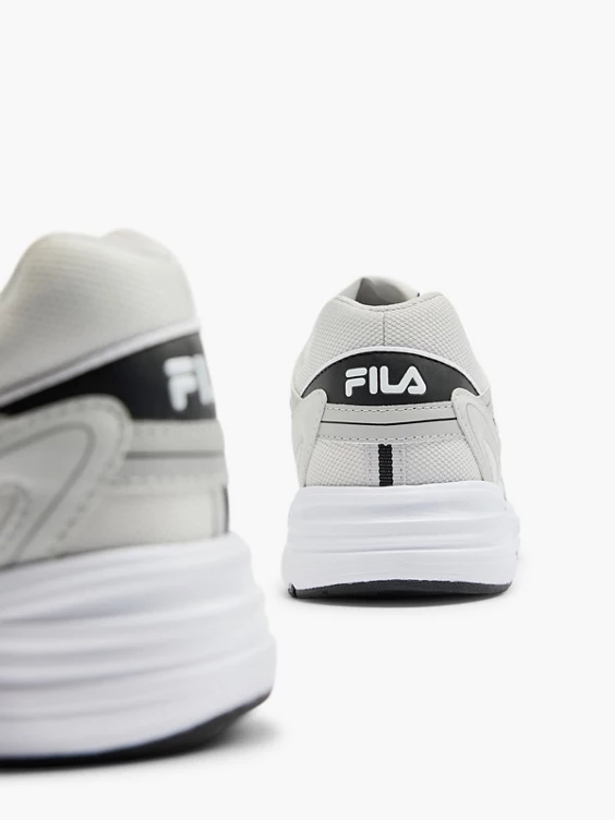 FILA Laufschuh – Bild 4