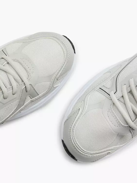 FILA Laufschuh – Bild 5