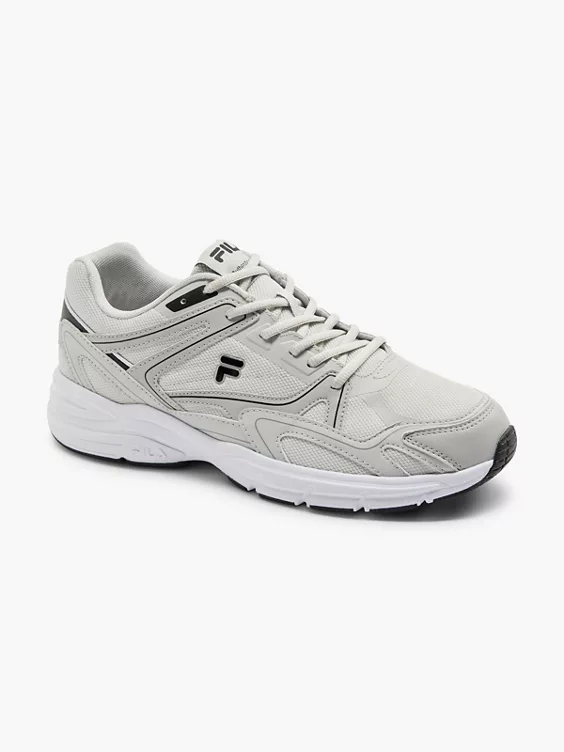 FILA Laufschuh – Bild 6