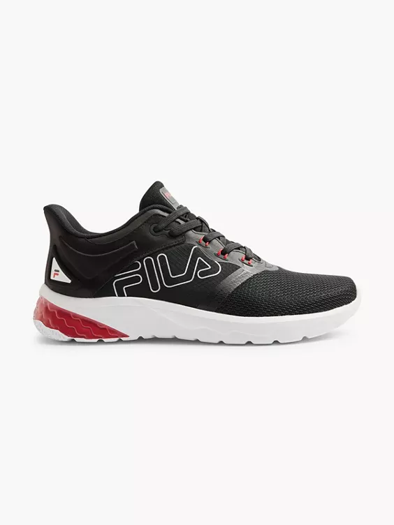 FILA Laufschuh