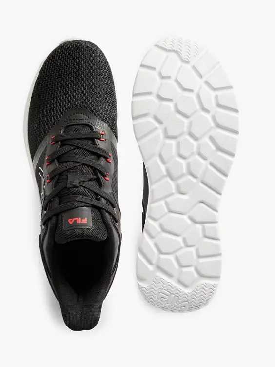FILA Laufschuh – Bild 3