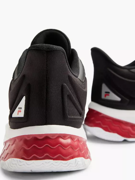 FILA Laufschuh – Bild 4