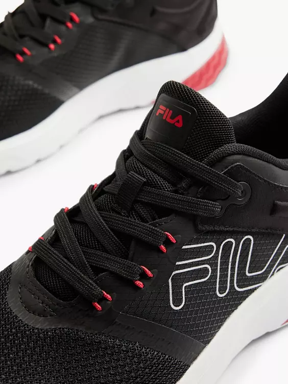 FILA Laufschuh – Bild 5