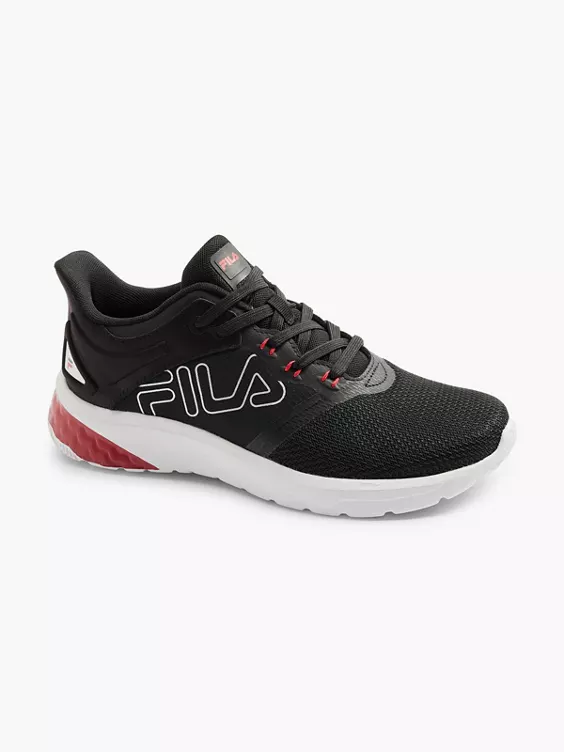FILA Laufschuh – Bild 6
