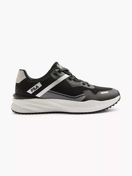 FILA Laufschuh