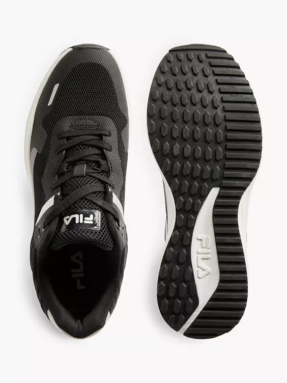 FILA Laufschuh – Bild 3