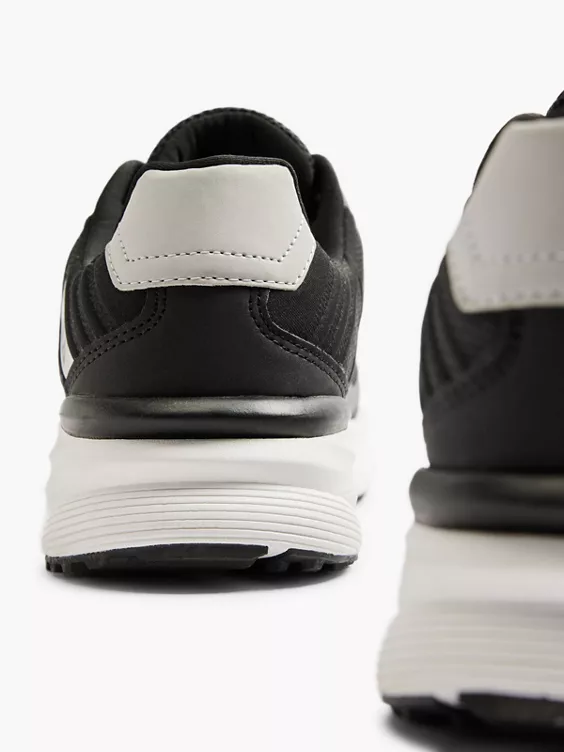 FILA Laufschuh – Bild 4