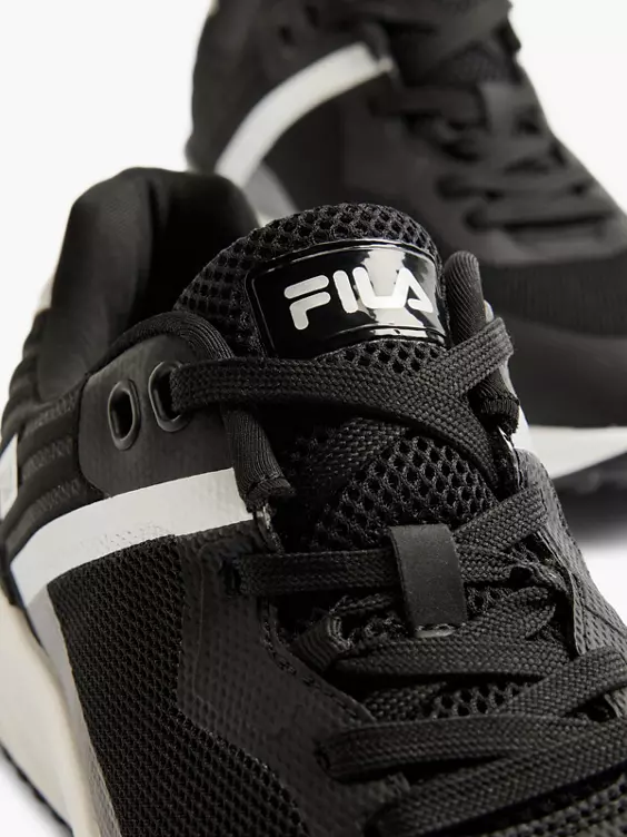 FILA Laufschuh – Bild 5