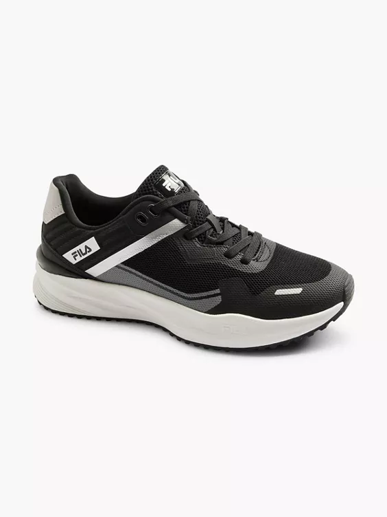 FILA Laufschuh – Bild 6