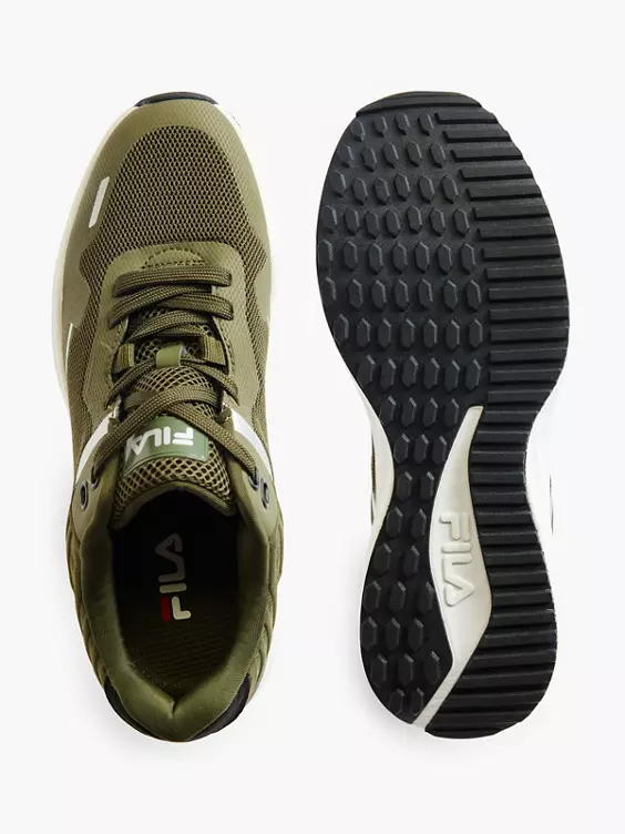 FILA Laufschuh – Bild 3