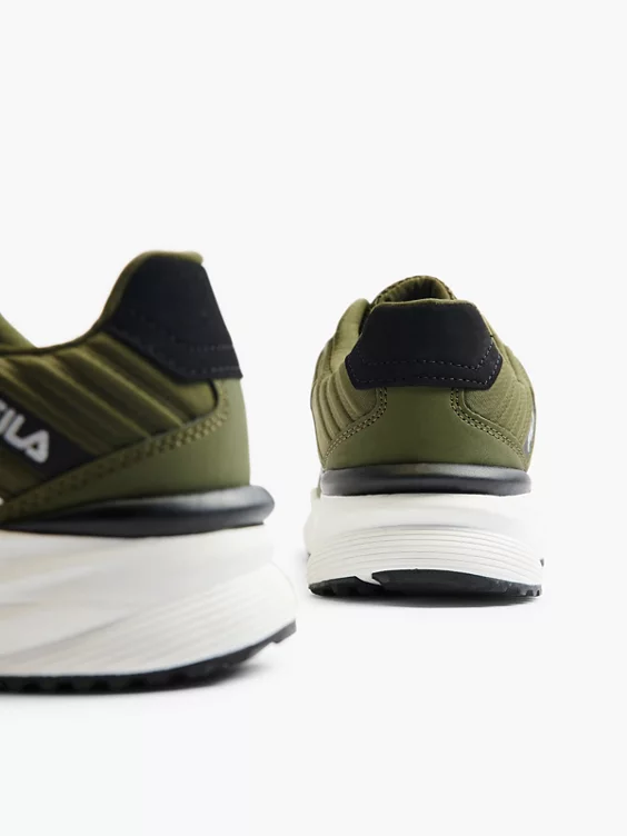 FILA Laufschuh – Bild 4