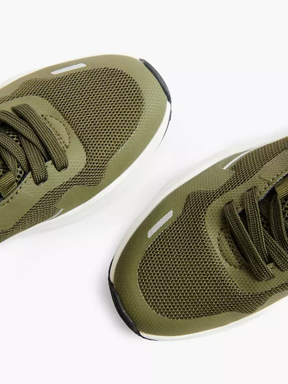 FILA Laufschuh – Bild 5