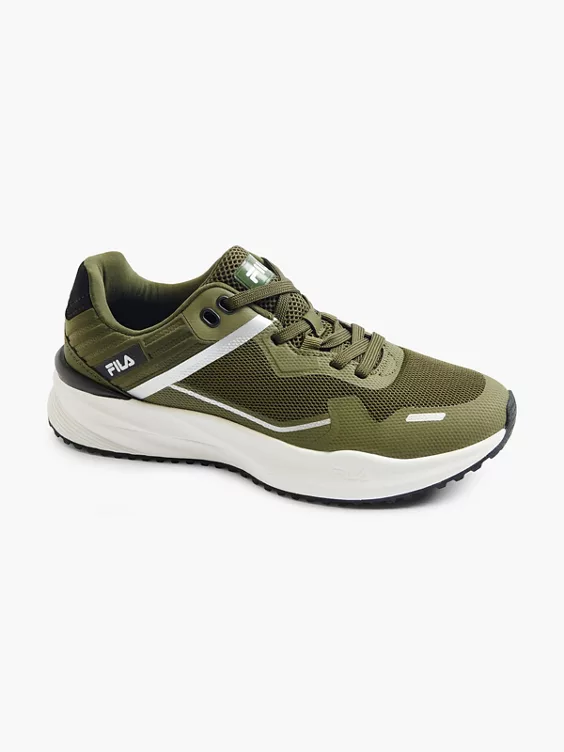 FILA Laufschuh – Bild 6