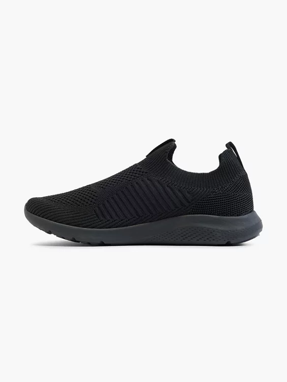 FILA Slip On Sneaker – Bild 2