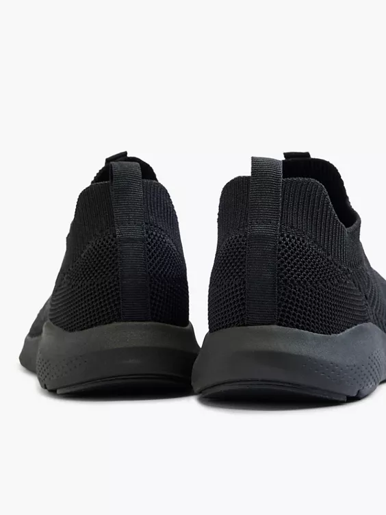 FILA Slip On Sneaker – Bild 4