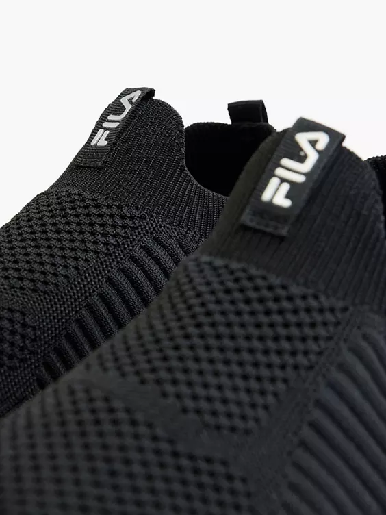 FILA Slip On Sneaker – Bild 5