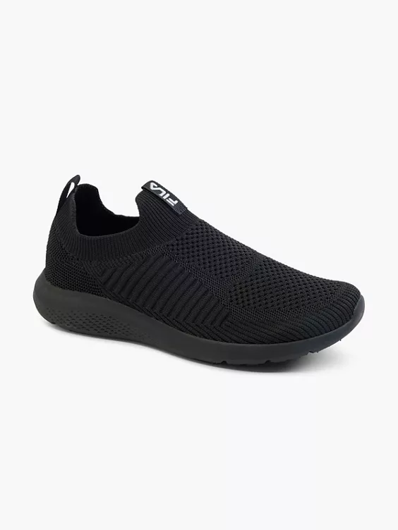 FILA Slip On Sneaker – Bild 6
