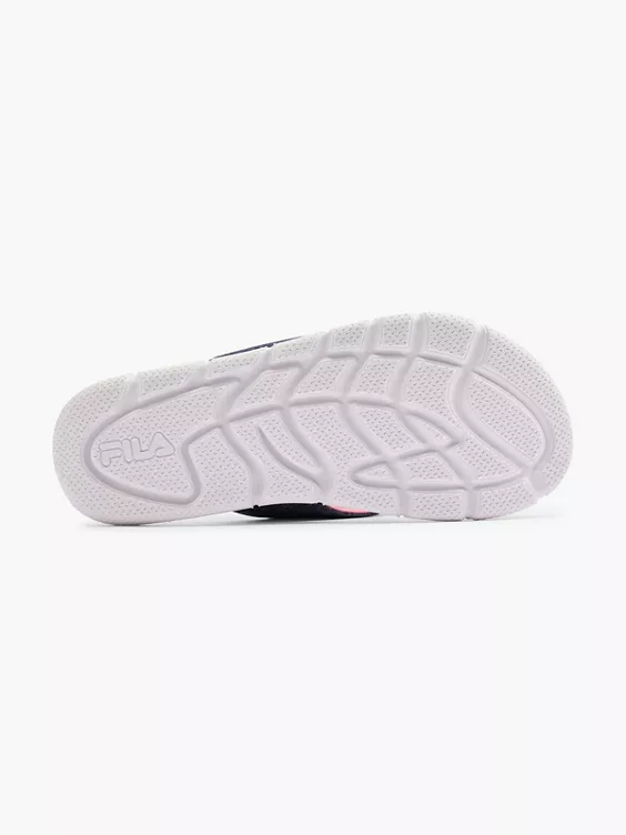 FILA Zehentrenner – Bild 4