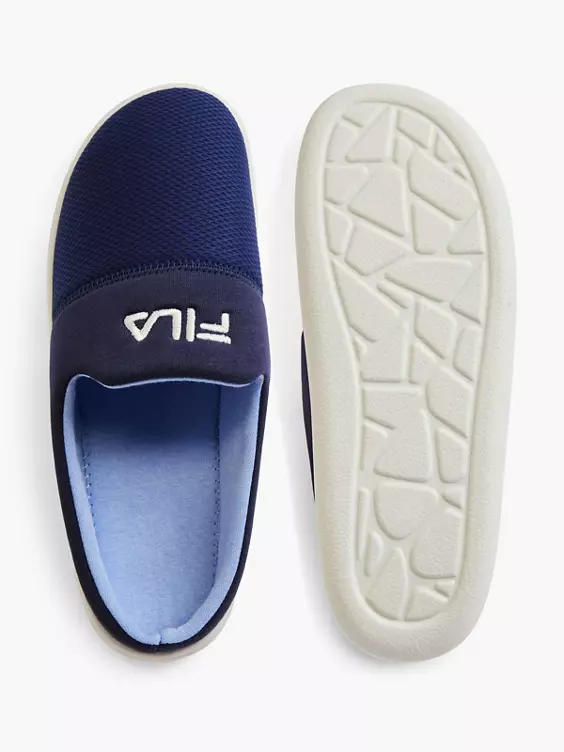 FILA Pantoffel – Bild 3