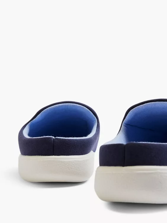 FILA Pantoffel – Bild 4