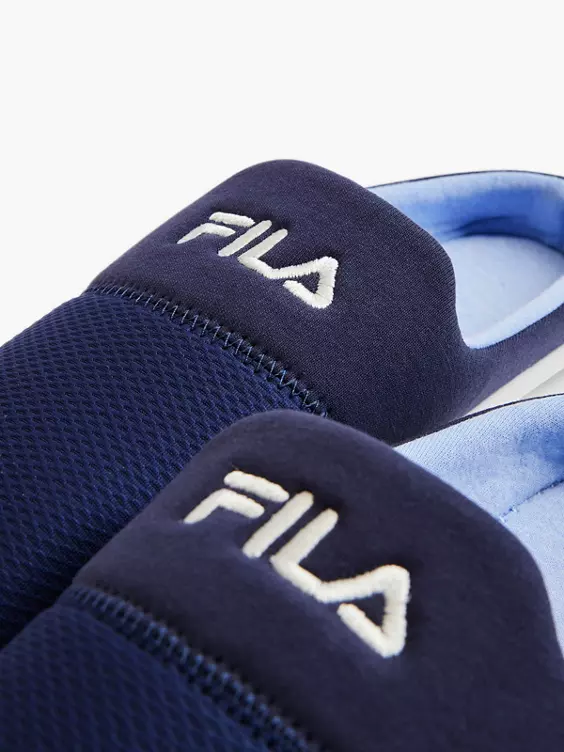 FILA Pantoffel – Bild 5