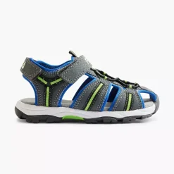 FILA Trekkingsandale