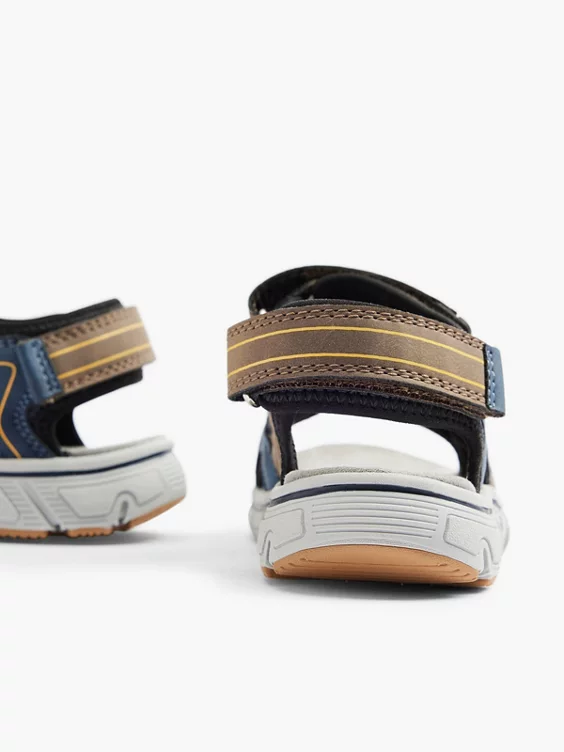 FILA Sandale – Bild 4