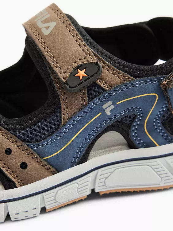 FILA Sandale – Bild 5