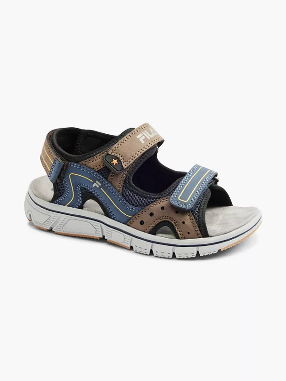 FILA Sandale – Bild 6