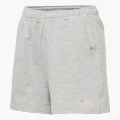 FILA Shorts
