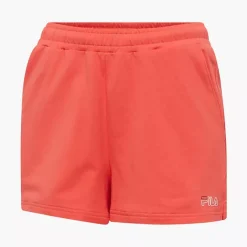 FILA Shorts