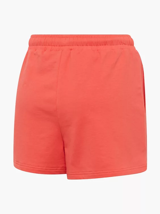 FILA Shorts – Bild 2
