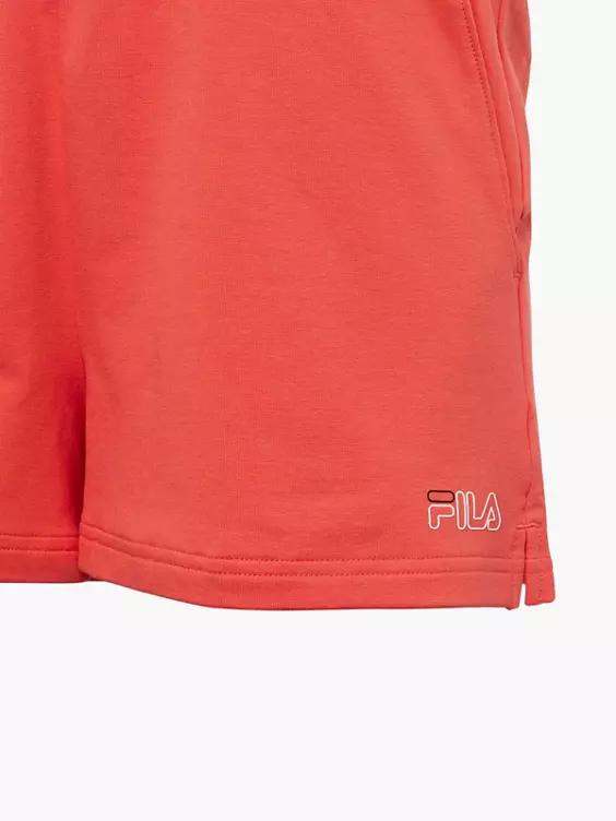 FILA Shorts – Bild 3