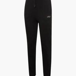 FILA Jogginghose
