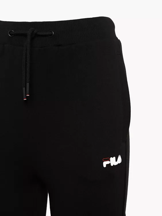 FILA Jogginghose – Bild 3