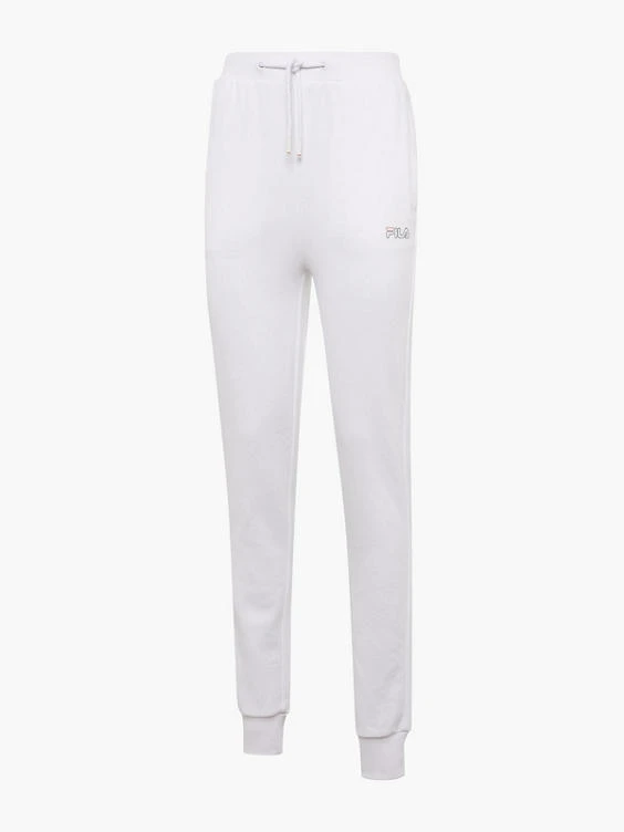 FILA Jogginghose