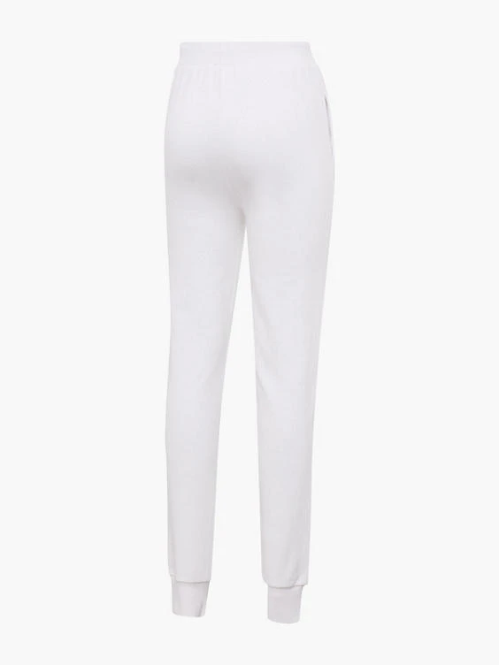 FILA Jogginghose – Bild 2