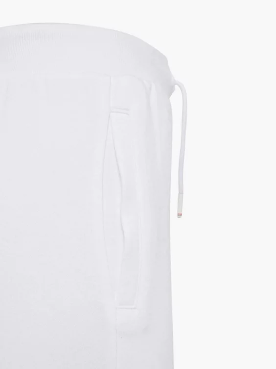 FILA Jogginghose – Bild 3