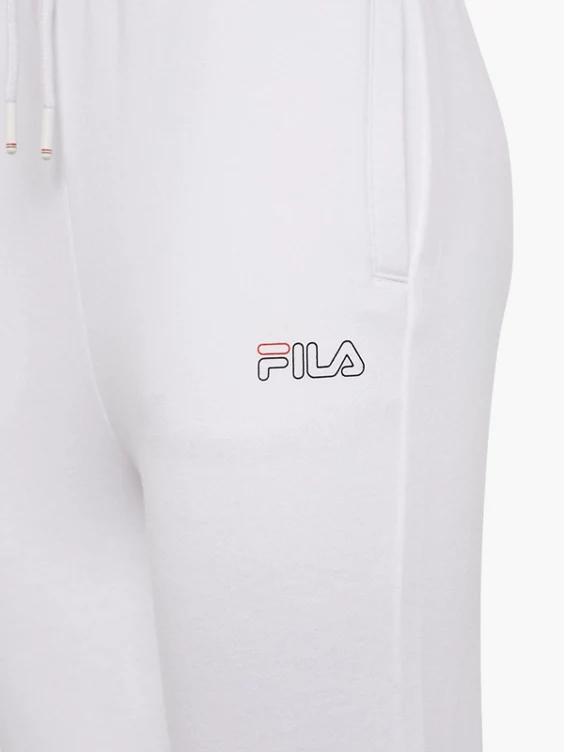 FILA Jogginghose – Bild 4
