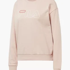 FILA Sweatshirt