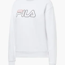 FILA Sweatshirt