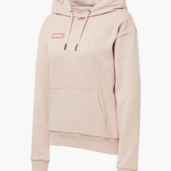 FILA Hoodie