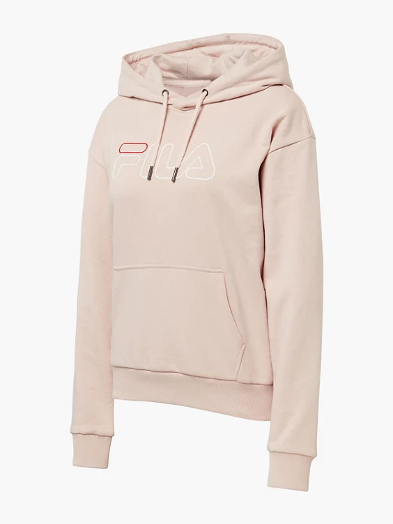 FILA Hoodie
